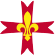 logo des guides et scouts d'Europe